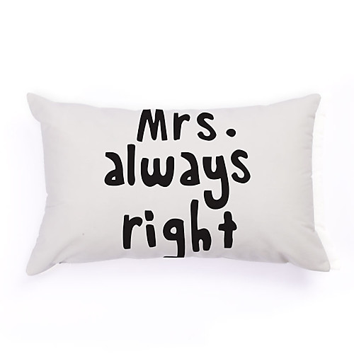 Double Side Cushion Cover 1PC Soft Decorative Square Throw Pillow Cover Cushion Case Pillowcase for Sofa Bedroom Superior Quality Machine Washable
Double Side Cushion Cover 1PC Soft Decorative Square Throw Pillow Cover Cushion Case Pillowcase for Sofa Bedroom Superior Quality Machine Washable
