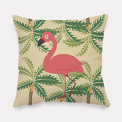 Double Side Cushion Cover 1PC Soft Decorative Square Throw Pillow Cover Cushion Case Pillowcase for Sofa Bedroom Superior Quality Machine Washable
Double Side Cushion Cover 1PC Soft Decorative Square Throw Pillow Cover Cushion Case Pillowcase for Sofa Bedroom Superior Quality Machine Washable