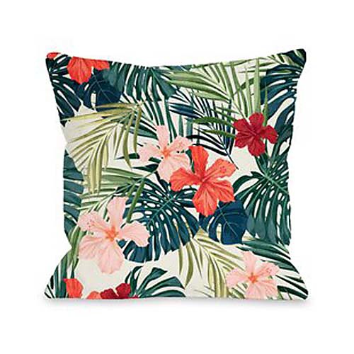 Double Side Cushion Cover 1PC Soft Decorative Square Throw Pillow Cover Cushion Case Pillowcase for Sofa Bedroom Superior Quality Machine Washable
Double Side Cushion Cover 1PC Soft Decorative Square Throw Pillow Cover Cushion Case Pillowcase for Sofa Bedroom Superior Quality Machine Washable