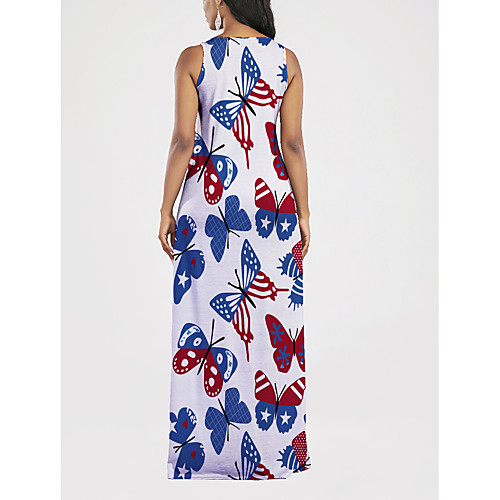 Women's A Line Dress Maxi long Dress Independence Day Dress-004 Independence Day Dress-013 Independence Day Dress -006 Independence Day Dress-012 Independence Day Dress -007 Independence Day
Women's A Line Dress Maxi long Dress Independence Day Dress-004 Independence Day Dress-013 Independence Day Dress -006 Independence Day Dress-012 Independence Day Dress -007 Independence Day