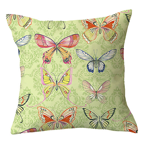 Double Side Cushion Cover 1PC Soft Decorative Square Throw Pillow Cover Cushion Case Pillowcase for Sofa Bedroom Superior Quality Machine Washable
Double Side Cushion Cover 1PC Soft Decorative Square Throw Pillow Cover Cushion Case Pillowcase for Sofa Bedroom Superior Quality Machine Washable