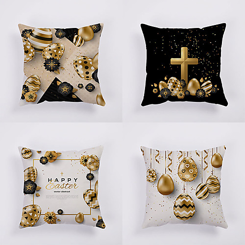 Double Side Cushion Cover 1PC Soft Decorative Square Throw Pillow Cover Cushion Case Pillowcase for Sofa Bedroom Superior Quality Machine Washable
Double Side Cushion Cover 1PC Soft Decorative Square Throw Pillow Cover Cushion Case Pillowcase for Sofa Bedroom Superior Quality Machine Washable