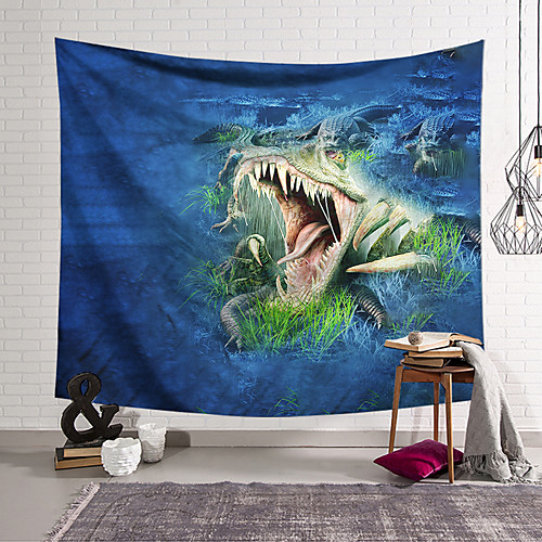 Wall Tapestry Art Decor Blanket Curtain Hanging Home Bedroom Living Room Decoration Polyester
Wall Tapestry Art Decor Blanket Curtain Hanging Home Bedroom Living Room Decoration Polyester