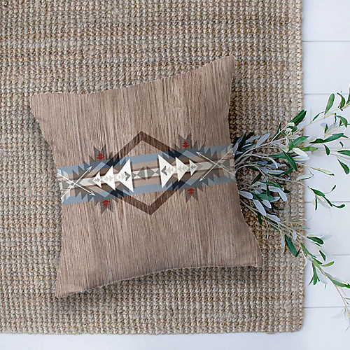 Double Side Cushion Cover 1PC Soft Decorative Square Throw Pillow Cover Cushion Case Pillowcase for Sofa Bedroom Superior Quality Machine Washable
Double Side Cushion Cover 1PC Soft Decorative Square Throw Pillow Cover Cushion Case Pillowcase for Sofa Bedroom Superior Quality Machine Washable