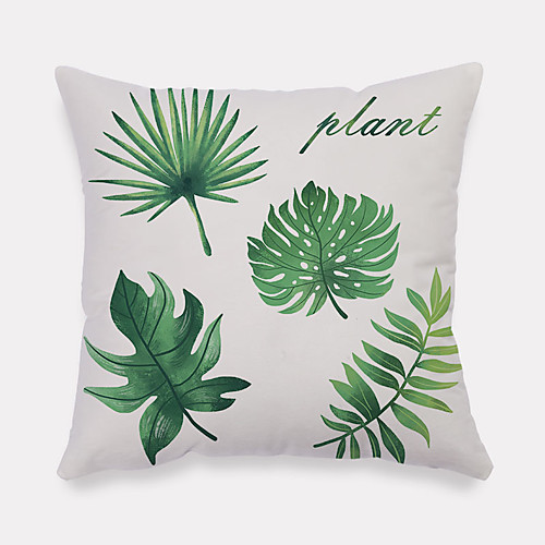 Double Side Cushion Cover 1PC Soft Decorative Square Throw Pillow Cover Cushion Case Pillowcase for Sofa Bedroom Superior Quality Machine Washable
Double Side Cushion Cover 1PC Soft Decorative Square Throw Pillow Cover Cushion Case Pillowcase for Sofa Bedroom Superior Quality Machine Washable