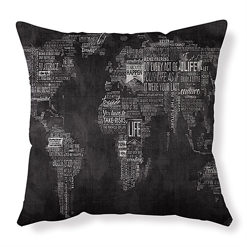 Double Side Cushion Cover 1PC Soft Decorative Square Throw Pillow Cover Cushion Case Pillowcase for Sofa Bedroom Superior Quality Machine Washable
Double Side Cushion Cover 1PC Soft Decorative Square Throw Pillow Cover Cushion Case Pillowcase for Sofa Bedroom Superior Quality Machine Washable