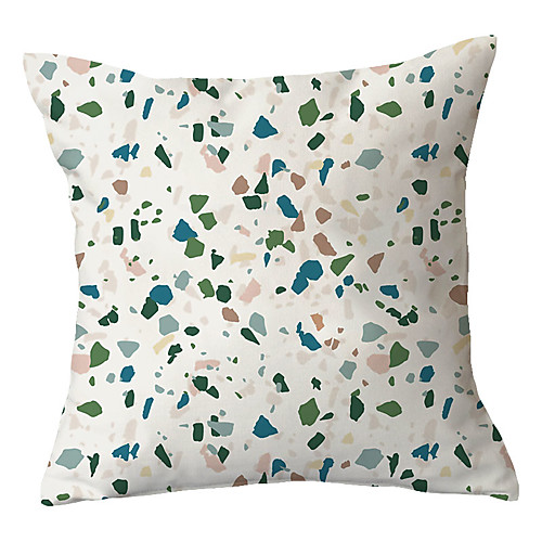 Double Side Cushion Cover 1PC Soft Decorative Square Throw Pillow Cover Cushion Case Pillowcase for Sofa Bedroom Superior Quality Machine Washable
Double Side Cushion Cover 1PC Soft Decorative Square Throw Pillow Cover Cushion Case Pillowcase for Sofa Bedroom Superior Quality Machine Washable