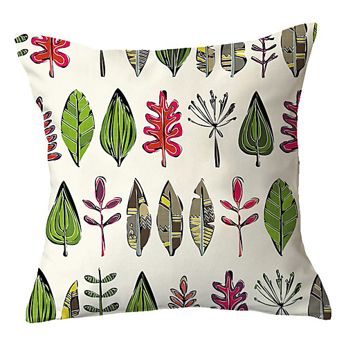 Double Side Cushion Cover 1PC Soft Decorative Square Throw Pillow Cover Cushion Case Pillowcase for Sofa Bedroom Superior Quality Machine Washable
Double Side Cushion Cover 1PC Soft Decorative Square Throw Pillow Cover Cushion Case Pillowcase for Sofa Bedroom Superior Quality Machine Washable
