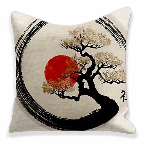 Double Side Cushion Cover 1PC Soft Decorative Square Throw Pillow Cover Cushion Case Pillowcase for Sofa Bedroom Superior Quality Machine Washable
Double Side Cushion Cover 1PC Soft Decorative Square Throw Pillow Cover Cushion Case Pillowcase for Sofa Bedroom Superior Quality Machine Washable