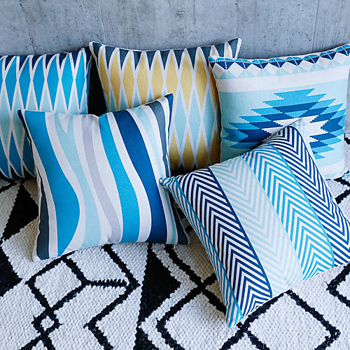 Double Side Cushion Cover 1PC Soft Decorative Square Throw Pillow Cover Cushion Case Pillowcase for Sofa Bedroom Superior Quality Machine Washable
Double Side Cushion Cover 1PC Soft Decorative Square Throw Pillow Cover Cushion Case Pillowcase for Sofa Bedroom Superior Quality Machine Washable