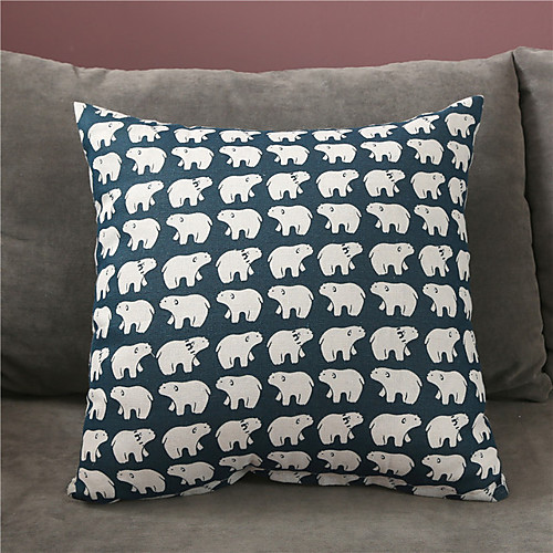 Double Side Cushion Cover 1PC Faux Linen Soft Decorative Square Throw Pillow Cover Cushion Case Pillowcase for Sofa Bedroom Superior Quality Machine Washable
Double Side Cushion Cover 1PC Faux Linen Soft Decorative Square Throw Pillow Cover Cushion Case Pillowcase for Sofa Bedroom Superior Quality Machine Washable