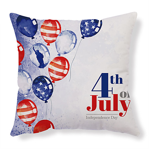 Double Side Cushion Cover 1PC Soft Decorative Square Throw Pillow Cover Cushion Case Pillowcase for Sofa Bedroom Superior Quality Machine Washable
Double Side Cushion Cover 1PC Soft Decorative Square Throw Pillow Cover Cushion Case Pillowcase for Sofa Bedroom Superior Quality Machine Washable
