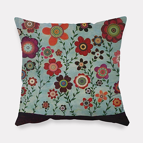 Double Side Cushion Cover 1PC Soft Decorative Square Throw Pillow Cover Cushion Case Pillowcase for Sofa Bedroom Superior Quality Machine Washable
Double Side Cushion Cover 1PC Soft Decorative Square Throw Pillow Cover Cushion Case Pillowcase for Sofa Bedroom Superior Quality Machine Washable