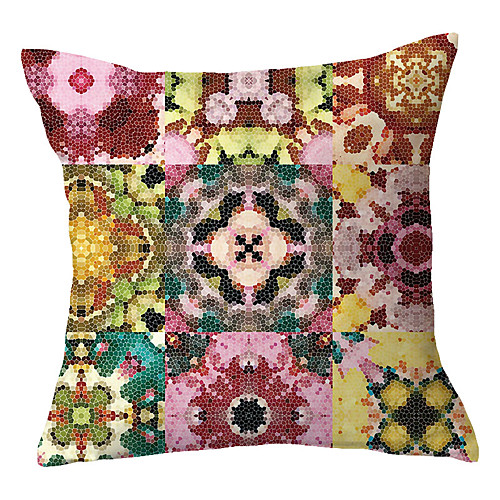 Double Side Cushion Cover 1PC Soft Decorative Square Throw Pillow Cover Cushion Case Pillowcase for Sofa Bedroom Superior Quality Machine Washable
Double Side Cushion Cover 1PC Soft Decorative Square Throw Pillow Cover Cushion Case Pillowcase for Sofa Bedroom Superior Quality Machine Washable