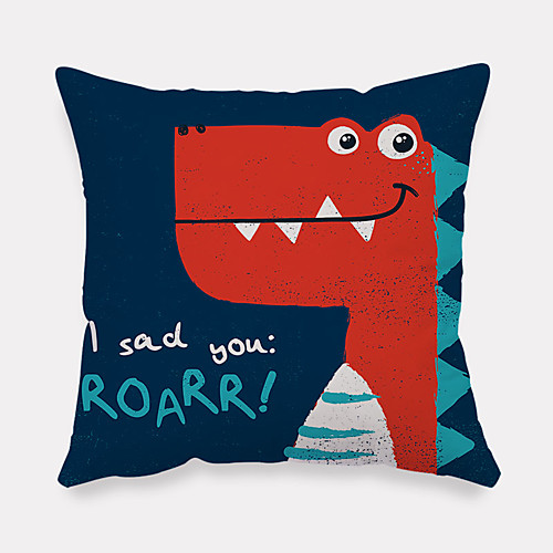Double Side Cushion Cover 1PC Soft Decorative Square Throw Pillow Cover Cushion Case Pillowcase for Sofa Bedroom Superior Quality Machine Washable
Double Side Cushion Cover 1PC Soft Decorative Square Throw Pillow Cover Cushion Case Pillowcase for Sofa Bedroom Superior Quality Machine Washable