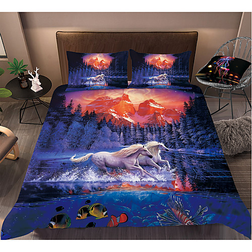 Colorful Tie Dye Duvet Cover Set Boho Hippie Bedding Set Rainbow Tie Dyed Comforter Cover Queen 3 Pieces for Kids Teens Adults 1
Colorful Tie Dye Duvet Cover Set Boho Hippie Bedding Set Rainbow Tie Dyed Comforter Cover Queen 3 Pieces for Kids Teens Adults 1