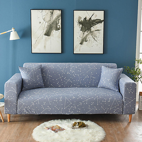 2021 New Stylish Simplicity Print Sofa Cover Stretch Couch Slipcover Super Soft Fabric Retro Hot Sale Couch Cover
2021 New Stylish Simplicity Print Sofa Cover Stretch Couch Slipcover Super Soft Fabric Retro Hot Sale Couch Cover