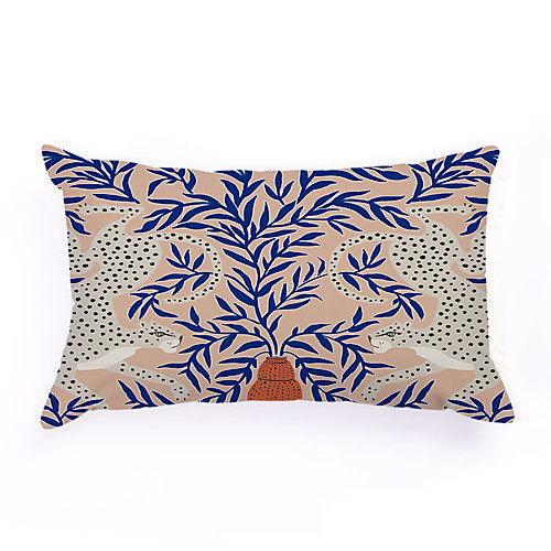 Double Side Cushion Cover 1PC Soft Decorative Square Throw Pillow Cover Cushion Case Pillowcase for Sofa Bedroom Superior Quality Machine Washable
Double Side Cushion Cover 1PC Soft Decorative Square Throw Pillow Cover Cushion Case Pillowcase for Sofa Bedroom Superior Quality Machine Washable