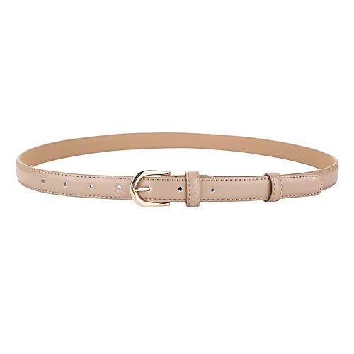 factory wholesale leather belt women's trendy pin buckle decoration jeans thin waist belt korean style ladies cowhide belt
factory wholesale leather belt women's trendy pin buckle decoration jeans thin waist belt korean style ladies cowhide belt