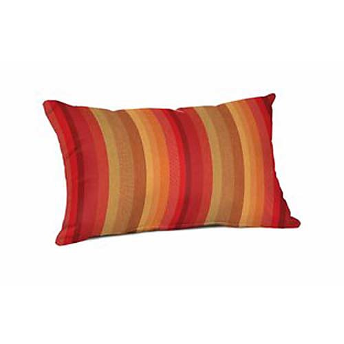 Double Side Cushion Cover 1PC Soft Decorative Square Throw Pillow Cover Cushion Case Pillowcase for Sofa Bedroom Superior Quality Machine Washable
Double Side Cushion Cover 1PC Soft Decorative Square Throw Pillow Cover Cushion Case Pillowcase for Sofa Bedroom Superior Quality Machine Washable