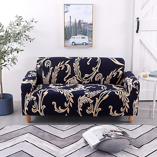 Slipcover Geometric Print Sofa Cover Couch Cover Furniture Protector Soft Stretch Spandex Fit for Armchair/Loveseat/Three Seater/Four Seater/Sectional sofawith One Free Boster Case
Slipcover Geometric Print Sofa Cover Couch Cover Furniture Protector Soft Stretch Spandex Fit for Armchair/Loveseat/Three Seater/Four Seater/Sectional sofawith One Free Boster Case
