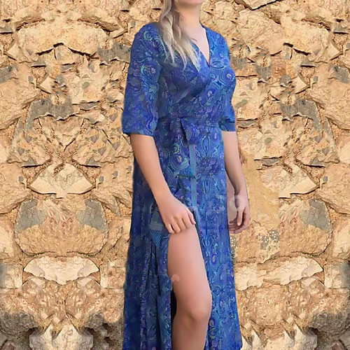 Women's Swing Dress Maxi long Dress Green Navy Blue Short Sleeve Solid Color Spring Summer Boho 2021 S M L XL
Women's Swing Dress Maxi long Dress Green Navy Blue Short Sleeve Solid Color Spring Summer Boho 2021 S M L XL