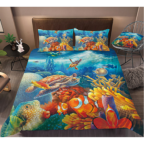 Colorful Tie Dye Duvet Cover Set Boho Hippie Bedding Set Rainbow Tie Dyed Comforter Cover Queen 3 Pieces for Kids Teens Adults 1
Colorful Tie Dye Duvet Cover Set Boho Hippie Bedding Set Rainbow Tie Dyed Comforter Cover Queen 3 Pieces for Kids Teens Adults 1