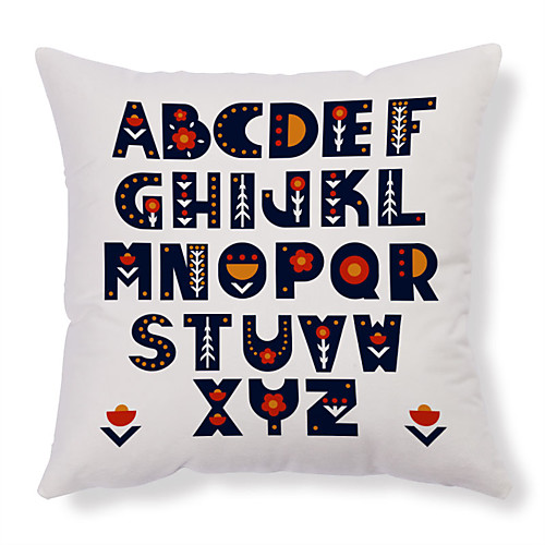Double Side Cushion Cover 1PC Soft Decorative Square Throw Pillow Cover Cushion Case Pillowcase for Sofa Bedroom Superior Quality Machine Washable
Double Side Cushion Cover 1PC Soft Decorative Square Throw Pillow Cover Cushion Case Pillowcase for Sofa Bedroom Superior Quality Machine Washable