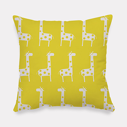 Double Side Cushion Cover 1PC Soft Decorative Square Throw Pillow Cover Cushion Case Pillowcase for Sofa Bedroom Superior Quality Machine Washable
Double Side Cushion Cover 1PC Soft Decorative Square Throw Pillow Cover Cushion Case Pillowcase for Sofa Bedroom Superior Quality Machine Washable
