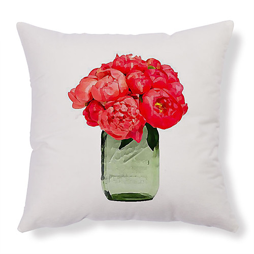 Double Side Cushion Cover 1PC Soft Decorative Square Throw Pillow Cover Cushion Case Pillowcase for Sofa Bedroom Superior Quality Machine Washable
Double Side Cushion Cover 1PC Soft Decorative Square Throw Pillow Cover Cushion Case Pillowcase for Sofa Bedroom Superior Quality Machine Washable