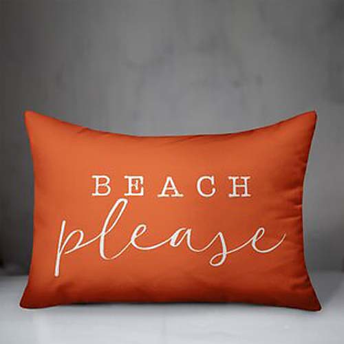 Double Side Cushion Cover 1PC Soft Decorative Square Throw Pillow Cover Cushion Case Pillowcase for Sofa Bedroom Superior Quality Machine Washable
Double Side Cushion Cover 1PC Soft Decorative Square Throw Pillow Cover Cushion Case Pillowcase for Sofa Bedroom Superior Quality Machine Washable