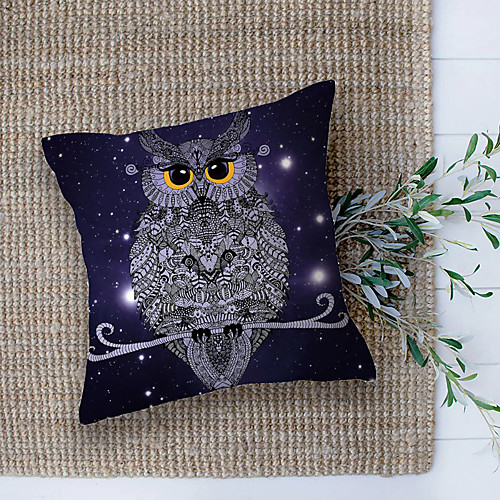 Double Side Cushion Cover 1PC Soft Decorative Square Throw Pillow Cover Cushion Case Pillowcase for Sofa Bedroom Superior Quality Machine Washable
Double Side Cushion Cover 1PC Soft Decorative Square Throw Pillow Cover Cushion Case Pillowcase for Sofa Bedroom Superior Quality Machine Washable