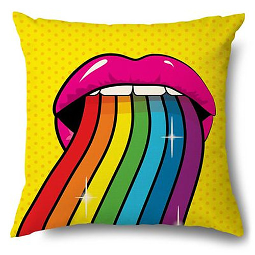 Double Side Cushion Cover 1PC Soft Decorative Square Throw Pillow Cover Cushion Case Pillowcase for Sofa Bedroom Superior Quality Machine Washable
Double Side Cushion Cover 1PC Soft Decorative Square Throw Pillow Cover Cushion Case Pillowcase for Sofa Bedroom Superior Quality Machine Washable
