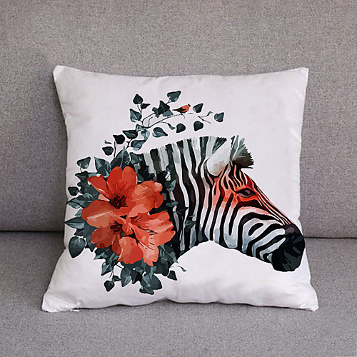 Double Side Cushion Cover 1PC Soft Decorative Square Throw Pillow Cover Cushion Case Pillowcase for Sofa Bedroom Superior Quality Machine Washable
Double Side Cushion Cover 1PC Soft Decorative Square Throw Pillow Cover Cushion Case Pillowcase for Sofa Bedroom Superior Quality Machine Washable