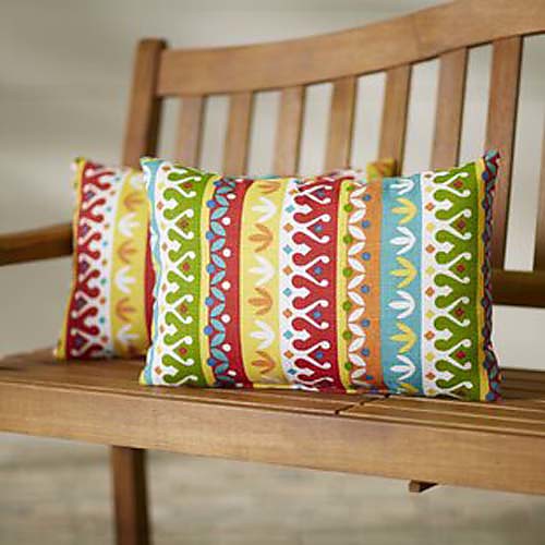 Double Side Cushion Cover 1PC Soft Decorative Square Throw Pillow Cover Cushion Case Pillowcase for Sofa Bedroom Superior Quality Machine Washable
Double Side Cushion Cover 1PC Soft Decorative Square Throw Pillow Cover Cushion Case Pillowcase for Sofa Bedroom Superior Quality Machine Washable