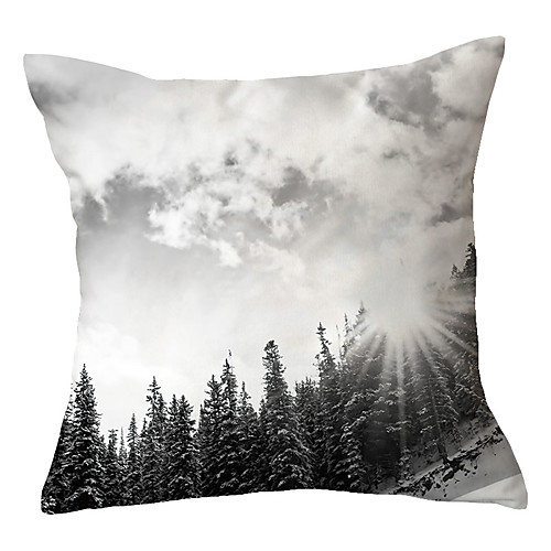 Double Side Cushion Cover 1PC Soft Decorative Square Throw Pillow Cover Cushion Case Pillowcase for Sofa Bedroom Superior Quality Machine Washable
Double Side Cushion Cover 1PC Soft Decorative Square Throw Pillow Cover Cushion Case Pillowcase for Sofa Bedroom Superior Quality Machine Washable