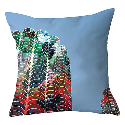 Double Side Cushion Cover 1PC Soft Decorative Square Throw Pillow Cover Cushion Case Pillowcase for Sofa Bedroom Superior Quality Machine Washable
Double Side Cushion Cover 1PC Soft Decorative Square Throw Pillow Cover Cushion Case Pillowcase for Sofa Bedroom Superior Quality Machine Washable