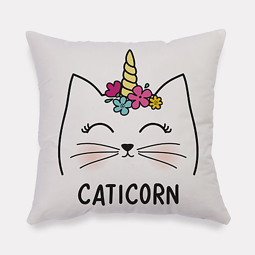Double Side Cushion Cover 1PC Soft Decorative Square Throw Pillow Cover Cushion Case Pillowcase for Sofa Bedroom Superior Quality Machine Washable
Double Side Cushion Cover 1PC Soft Decorative Square Throw Pillow Cover Cushion Case Pillowcase for Sofa Bedroom Superior Quality Machine Washable