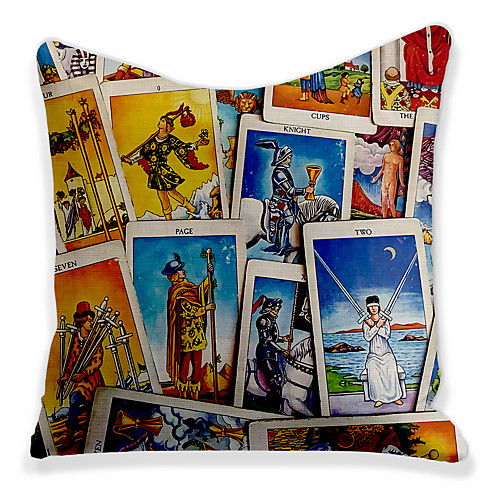 Double Side Cushion Cover 1PC Soft Decorative Square Throw Pillow Cover Cushion Case Pillowcase for Sofa Bedroom Superior Quality Machine Washable
Double Side Cushion Cover 1PC Soft Decorative Square Throw Pillow Cover Cushion Case Pillowcase for Sofa Bedroom Superior Quality Machine Washable