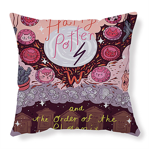 Double Side Cushion Cover 1PC Soft Decorative Square Throw Pillow Cover Cushion Case Pillowcase for Sofa Bedroom Superior Quality Machine Washable
Double Side Cushion Cover 1PC Soft Decorative Square Throw Pillow Cover Cushion Case Pillowcase for Sofa Bedroom Superior Quality Machine Washable