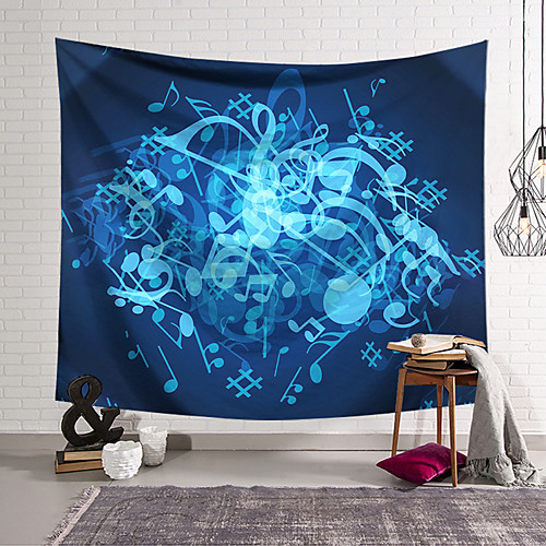 Wall Tapestry Art Decor Blanket Curtain Hanging Home Bedroom Living Room Decoration Polyester
Wall Tapestry Art Decor Blanket Curtain Hanging Home Bedroom Living Room Decoration Polyester