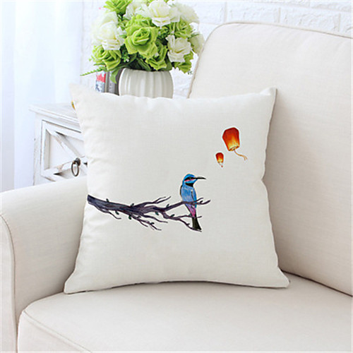 Double Side Cushion Cover 1PC Soft Decorative Square Throw Pillow Cover Cushion Case Pillowcase for Sofa Bedroom Superior Quality Machine Washable
Double Side Cushion Cover 1PC Soft Decorative Square Throw Pillow Cover Cushion Case Pillowcase for Sofa Bedroom Superior Quality Machine Washable
