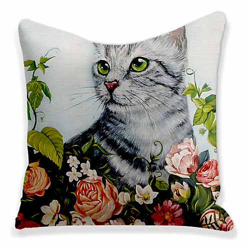 Double Side Cushion Cover 1PC Soft Decorative Square Throw Pillow Cover Cushion Case Pillowcase for Sofa Bedroom Superior Quality Machine Washable
Double Side Cushion Cover 1PC Soft Decorative Square Throw Pillow Cover Cushion Case Pillowcase for Sofa Bedroom Superior Quality Machine Washable