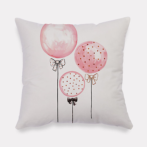 Double Side Cushion Cover 1PC Soft Decorative Square Throw Pillow Cover Cushion Case Pillowcase for Sofa Bedroom Superior Quality Machine Washable
Double Side Cushion Cover 1PC Soft Decorative Square Throw Pillow Cover Cushion Case Pillowcase for Sofa Bedroom Superior Quality Machine Washable