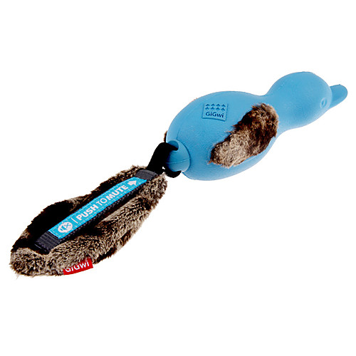 Teeth Cleaning Toy Dog Chew Toys Interactive Toy Slow Feeder & Treat Ball Dog Toy Dog Pet Exercise Teething Rope Toy Teething Toy Rubber Gift Pet Toy Pet Play
Teeth Cleaning Toy Dog Chew Toys Interactive Toy Slow Feeder & Treat Ball Dog Toy Dog Pet Exercise Teething Rope Toy Teething Toy Rubber Gift Pet Toy Pet Play