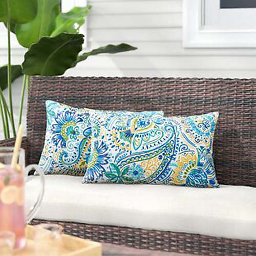 Double Side Cushion Cover 1PC Soft Decorative Square Throw Pillow Cover Cushion Case Pillowcase for Sofa Bedroom Superior Quality Machine Washable
Double Side Cushion Cover 1PC Soft Decorative Square Throw Pillow Cover Cushion Case Pillowcase for Sofa Bedroom Superior Quality Machine Washable