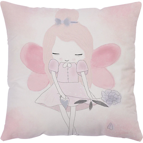 Double Side Cushion Cover 1PC Soft Decorative Square Throw Pillow Cover Cushion Case Pillowcase for Sofa Bedroom Superior Quality Machine Washable
Double Side Cushion Cover 1PC Soft Decorative Square Throw Pillow Cover Cushion Case Pillowcase for Sofa Bedroom Superior Quality Machine Washable