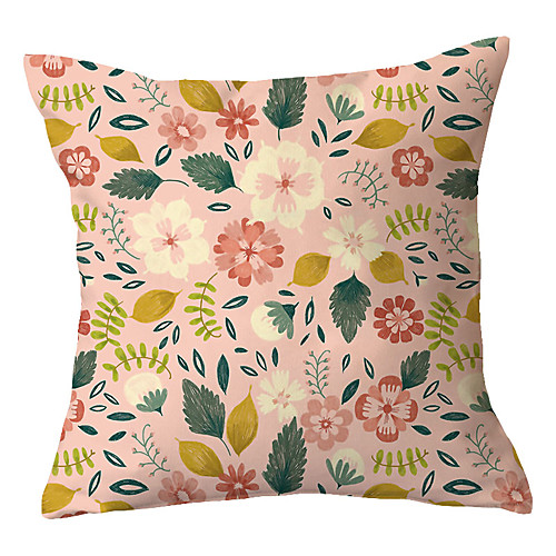 Double Side Cushion Cover 1PC Soft Decorative Square Throw Pillow Cover Cushion Case Pillowcase for Sofa Bedroom Superior Quality Machine Washable
Double Side Cushion Cover 1PC Soft Decorative Square Throw Pillow Cover Cushion Case Pillowcase for Sofa Bedroom Superior Quality Machine Washable