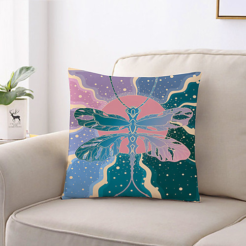 Double Side Cushion Cover 1PC Soft Decorative Square Throw Pillow Cover Cushion Case Pillowcase for Sofa Bedroom Superior Quality Machine Washable
Double Side Cushion Cover 1PC Soft Decorative Square Throw Pillow Cover Cushion Case Pillowcase for Sofa Bedroom Superior Quality Machine Washable