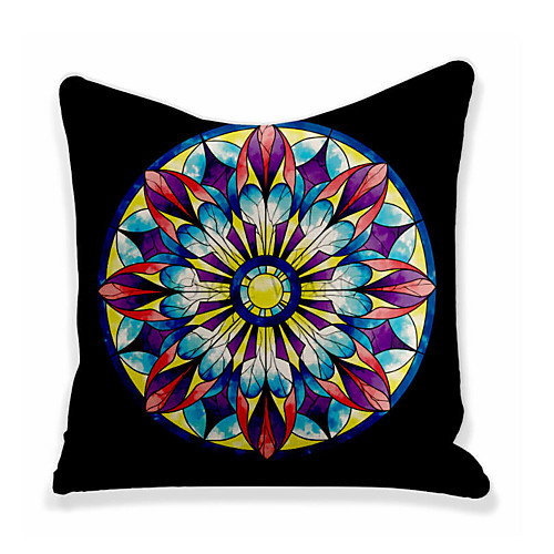 Double Side Cushion Cover 1PC Soft Decorative Square Throw Pillow Cover Cushion Case Pillowcase for Sofa Bedroom Superior Quality Machine Washable
Double Side Cushion Cover 1PC Soft Decorative Square Throw Pillow Cover Cushion Case Pillowcase for Sofa Bedroom Superior Quality Machine Washable